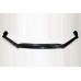 Subaru BRZ 17-21 Sti Style Front Lip